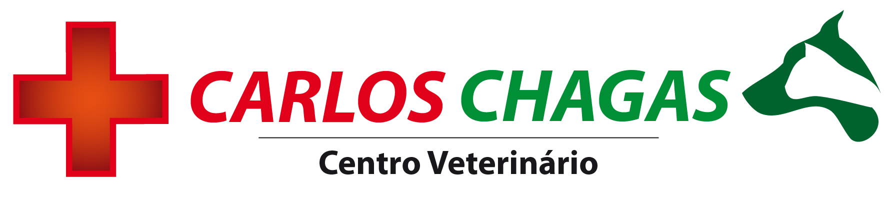 Avatar do(a) Centro Veterinario Carlos Chagas