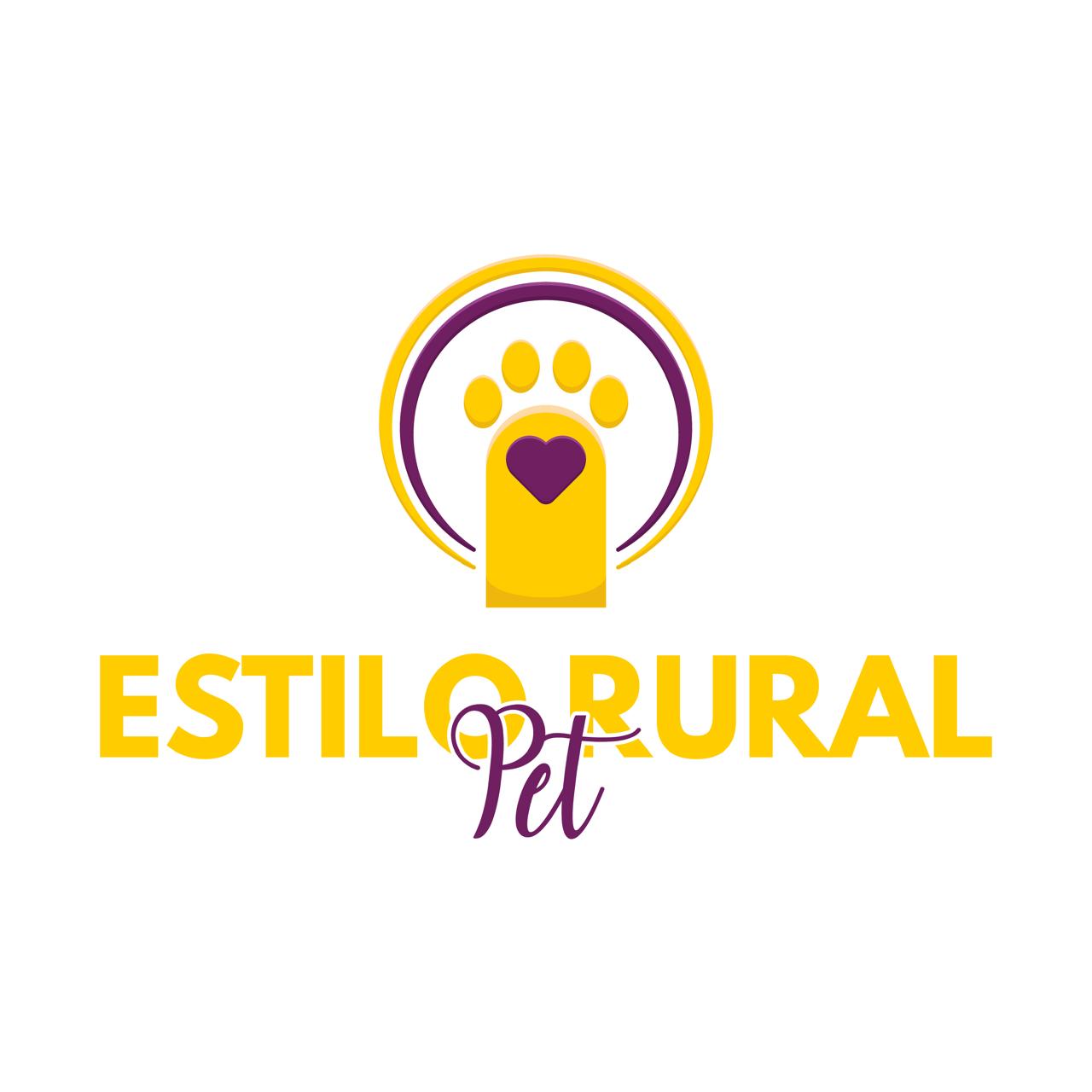 Estilo Rural Pet Clínica, Consultório em Olinda