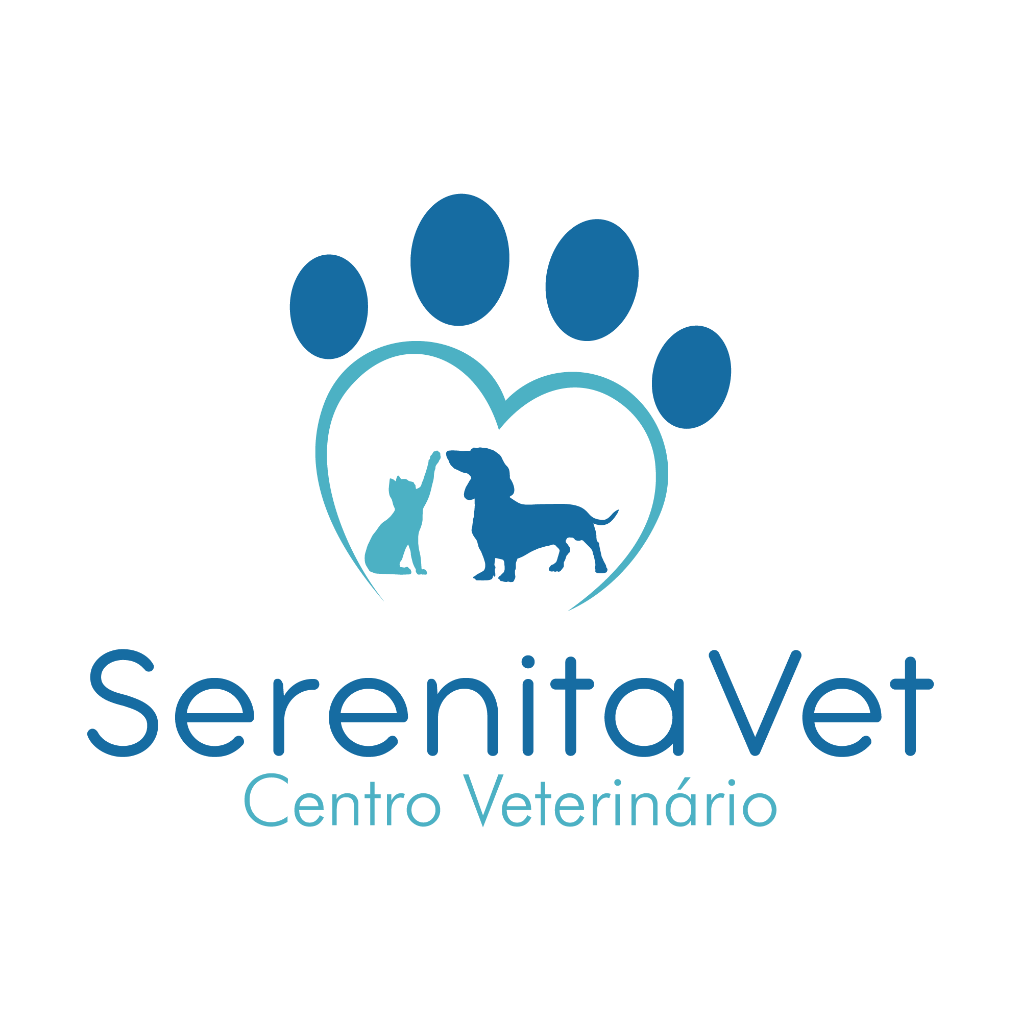 Avatar do(a) Serenita Vet