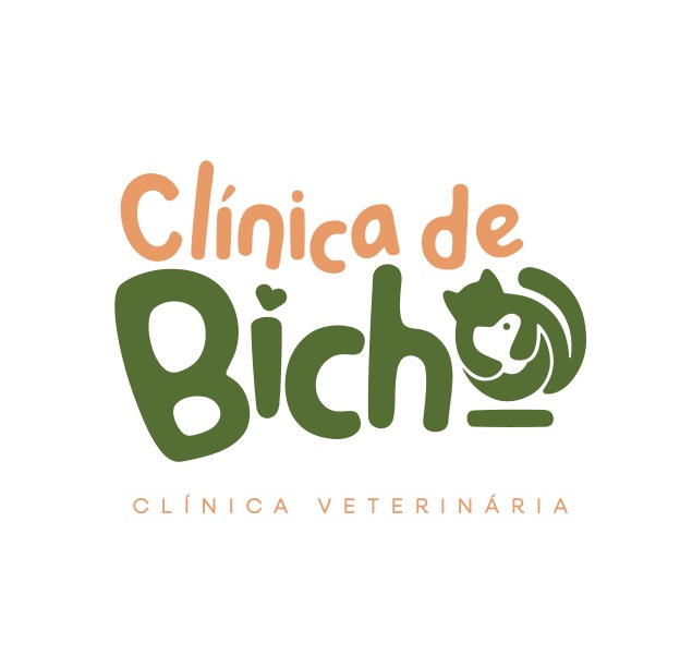 Avatar do(a) Clínica de Bicho