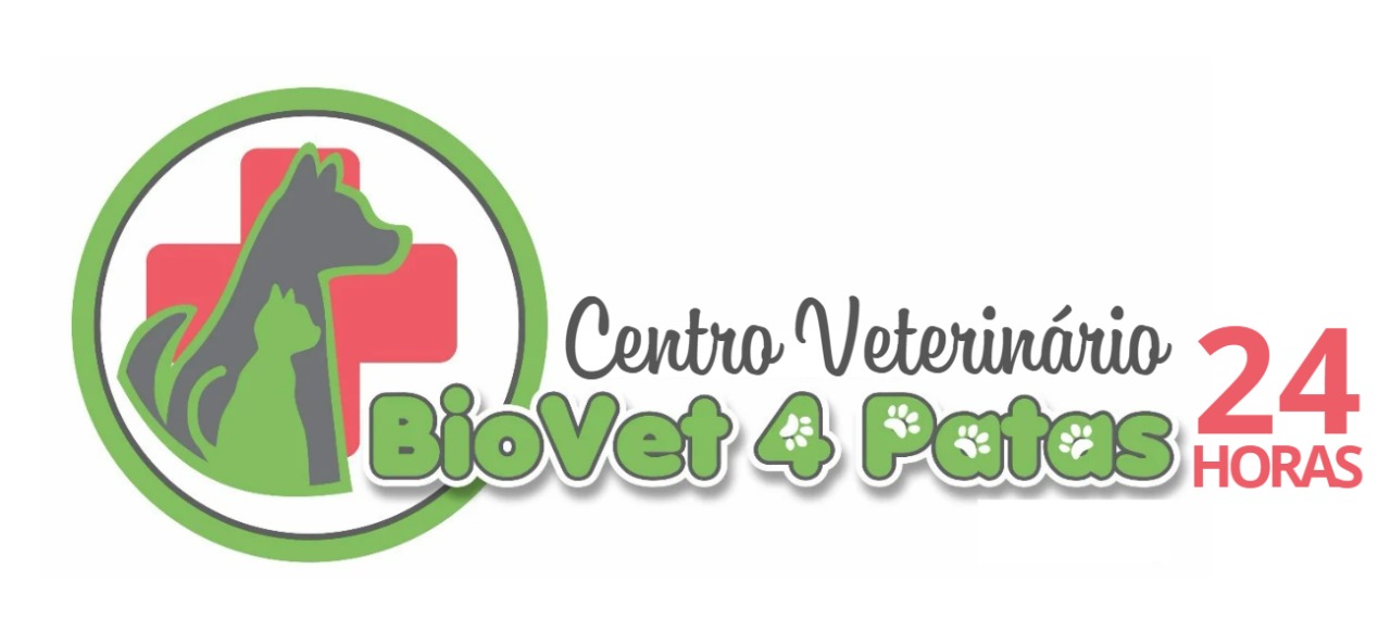 Avatar do(a) Centro veterinário BioVet 4 Patas