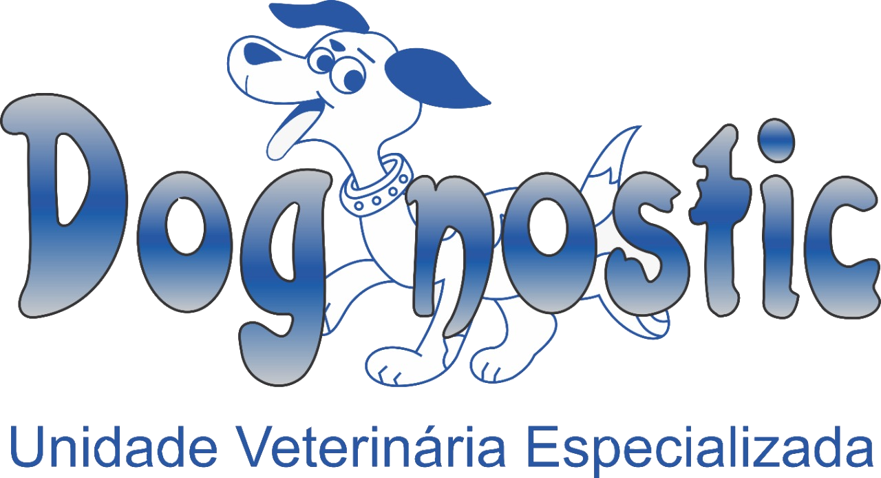 Dognostic Mogi, Laboratório em Mogi das Cruzes
