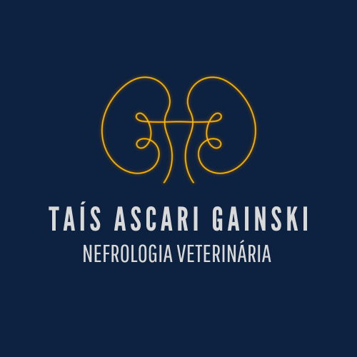 Avatar do(a) Dra. Taís Ascari Gainski