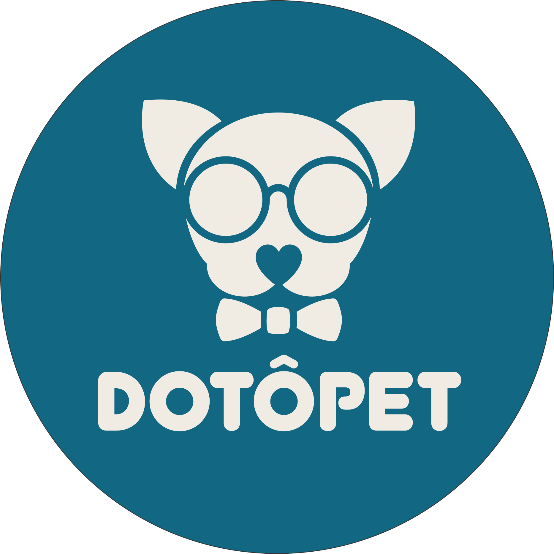 Dotôpet Pet Shop, Consultório em Itajaí