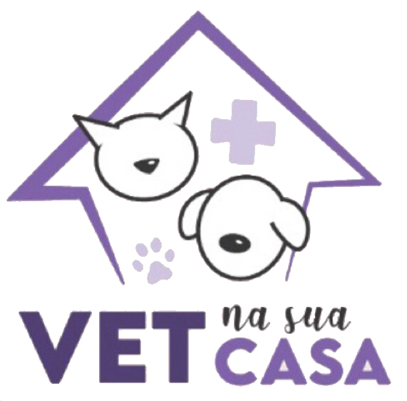 Dra. Thayga De Castro, Veterinário a Domicílio em Itaboraí