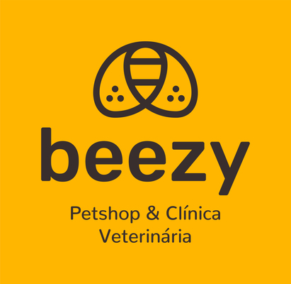 Beezy Pet - Tatuapé, prestador credenciado Petlove Saúde em São Paulo