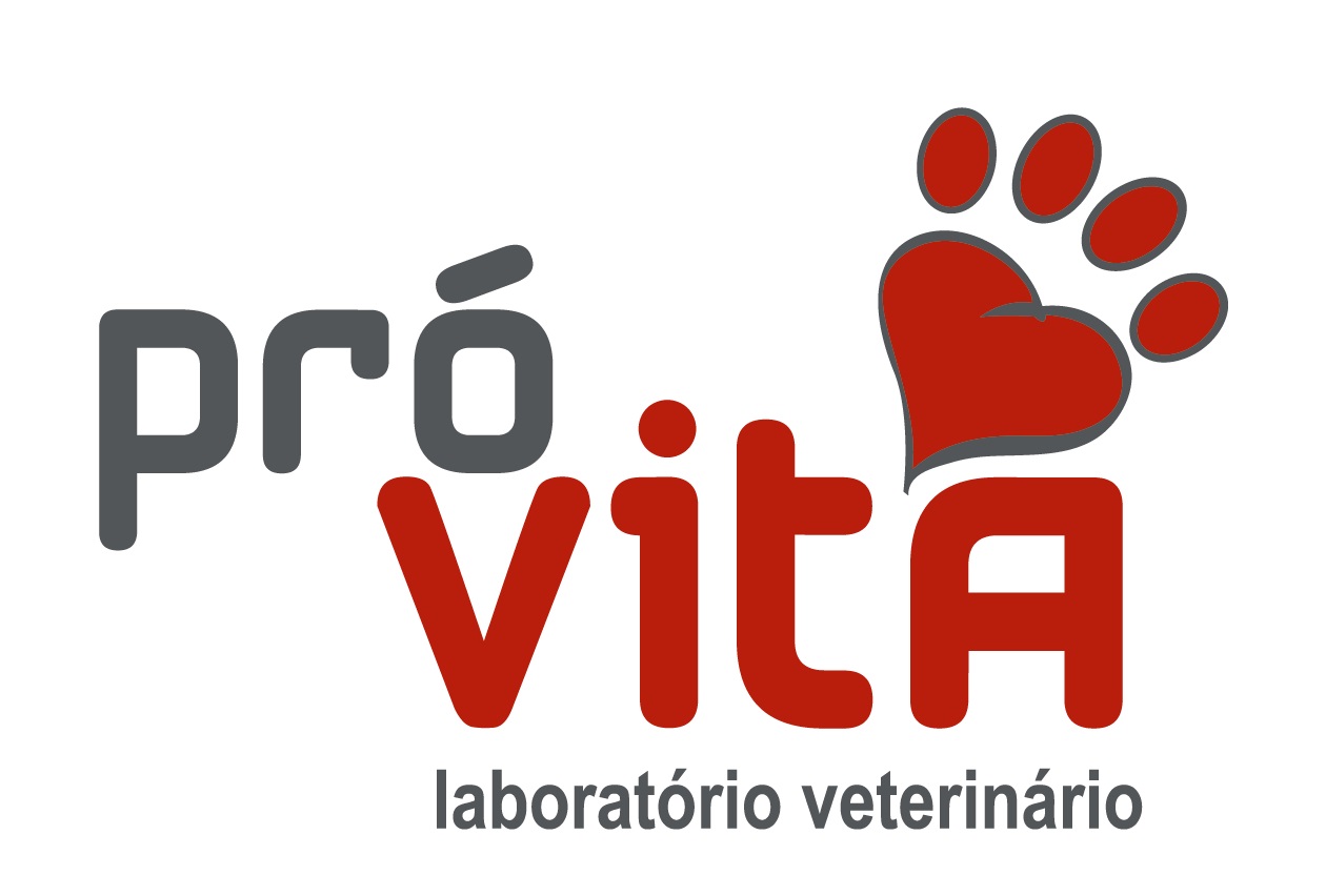 Laboratório Veterinário Pró Vita, Laboratório em Curitiba