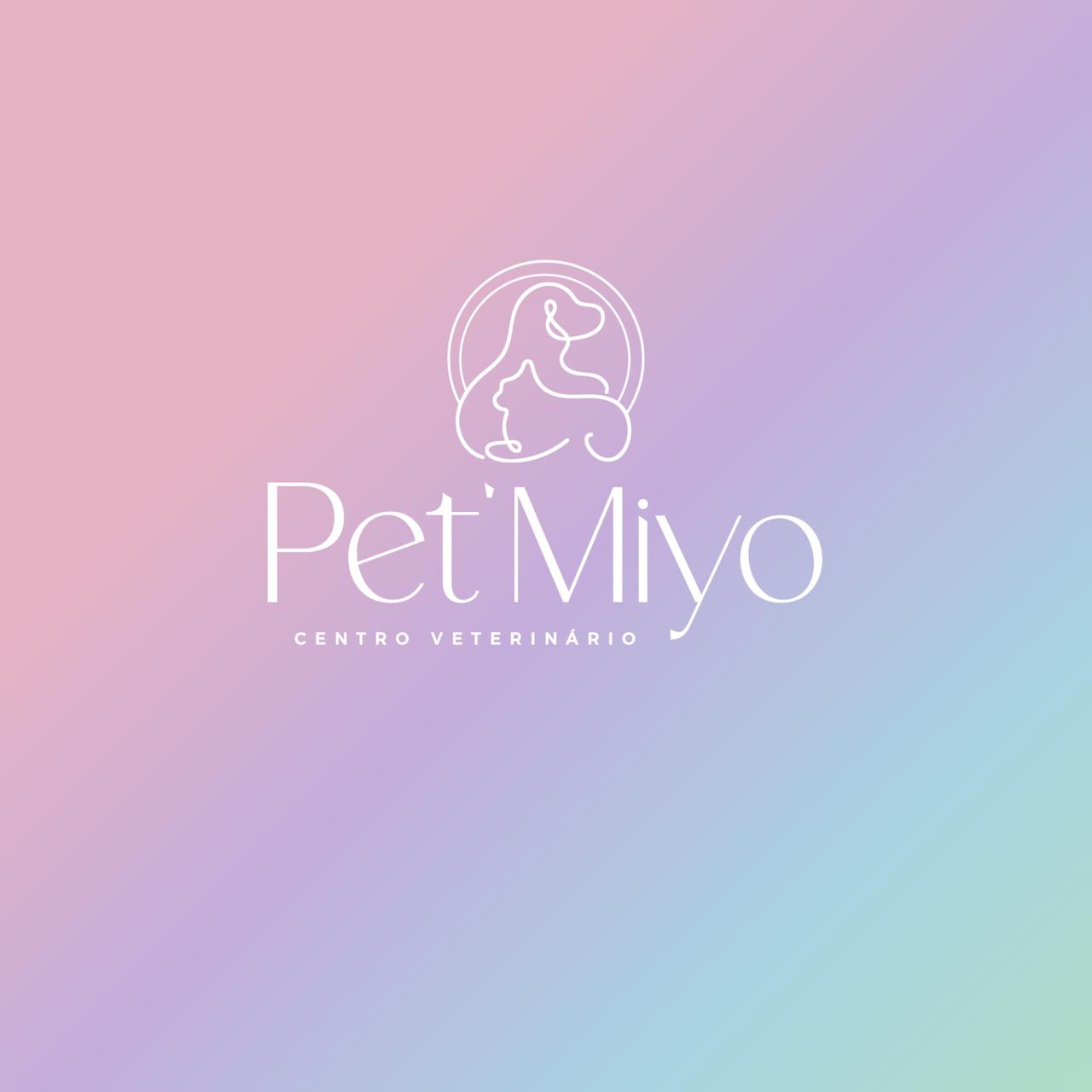 Pet'Miyo Centro Veterinário, Clínica com cirurgia em São Paulo