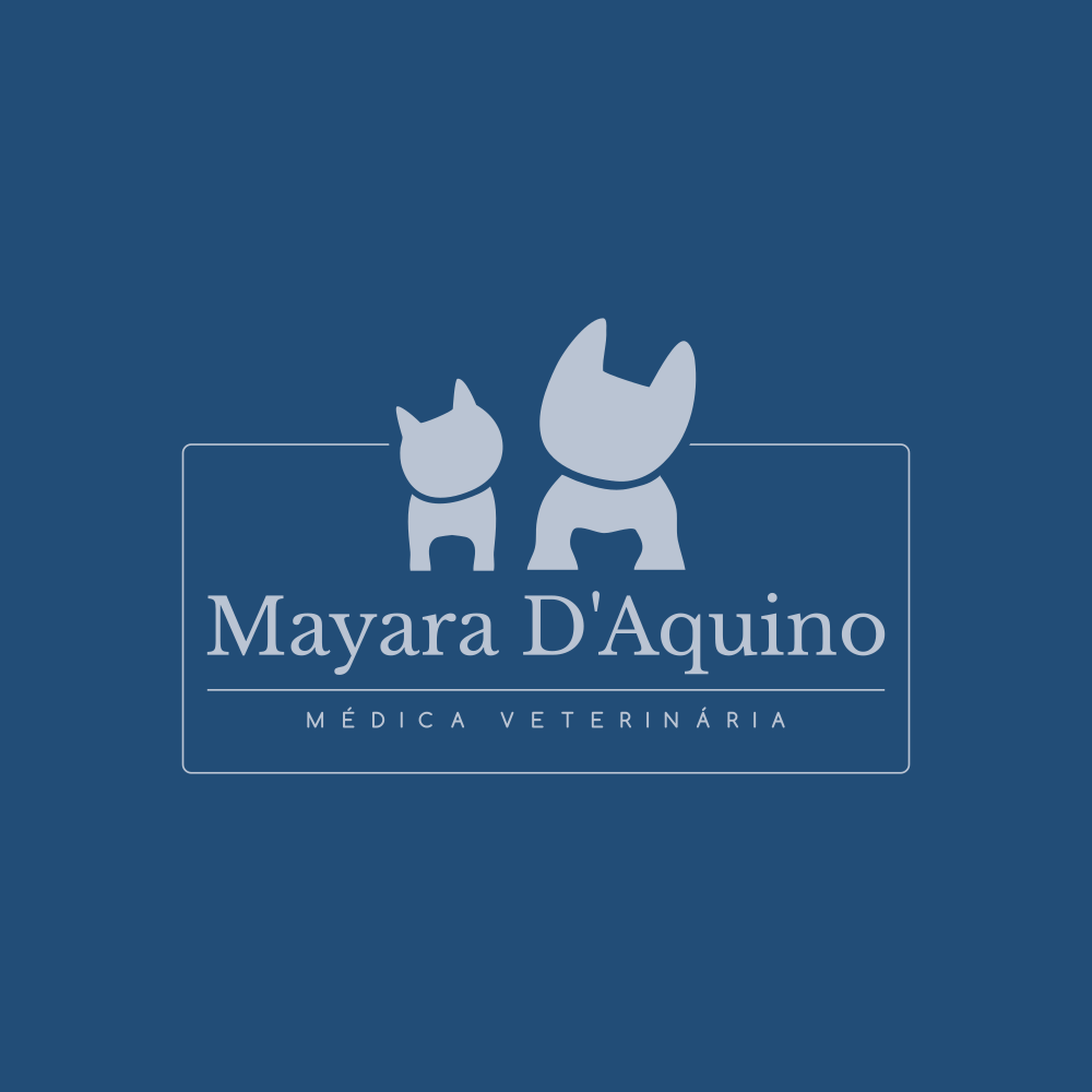Avatar do(a) Dra. Mayara D`Aquino