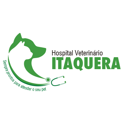Avatar do(a) Hospital Veterinário Itaquera