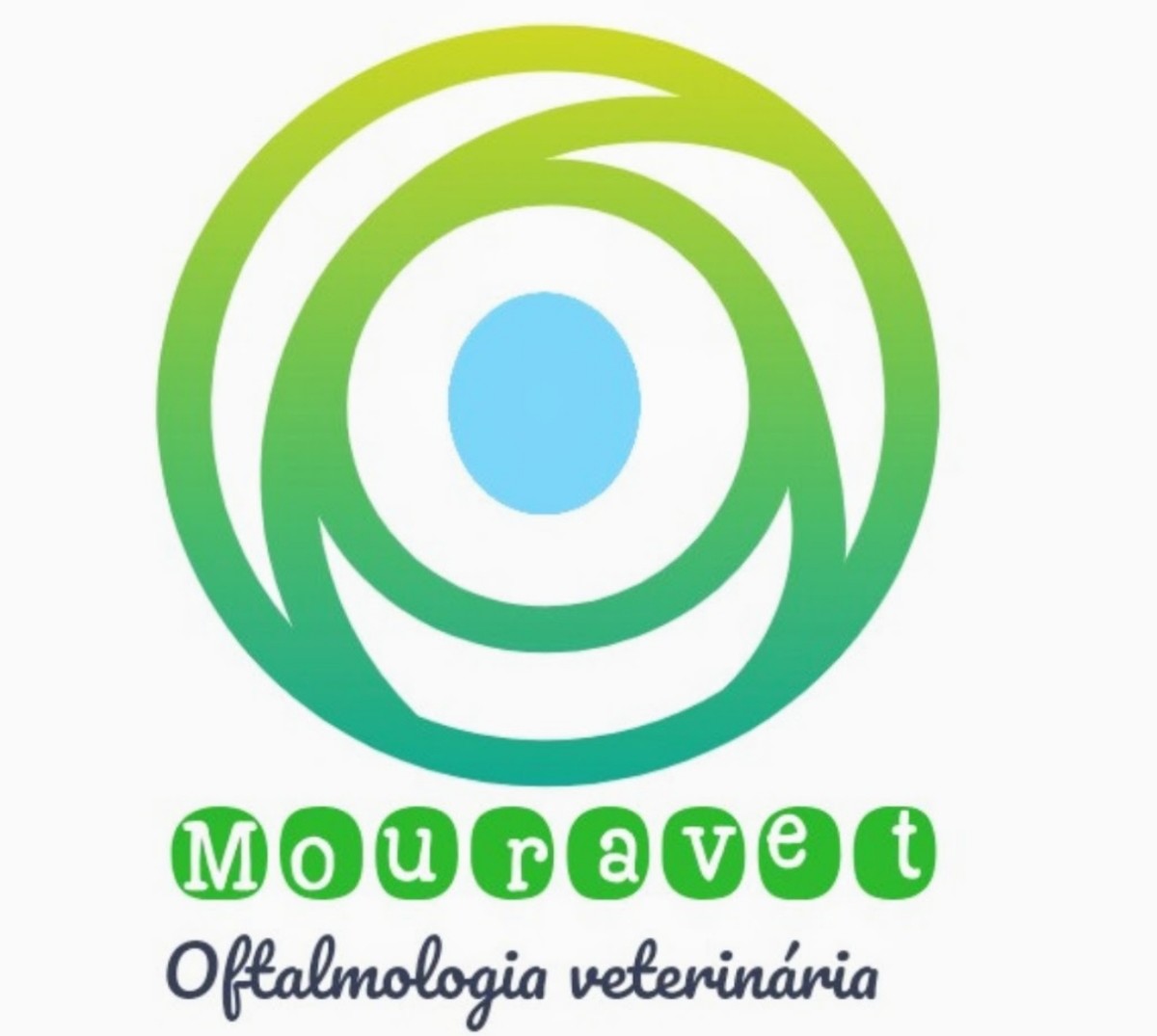 Mouravet - Dr. Henrique de Moura Freitas, Oftalmologia em Curitiba