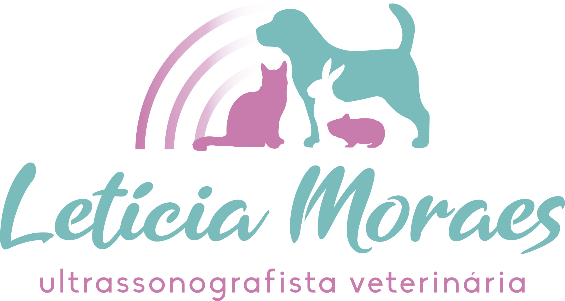 Avatar do(a) Dra. Leticia Moraes - Ultrassonografista Veterinária