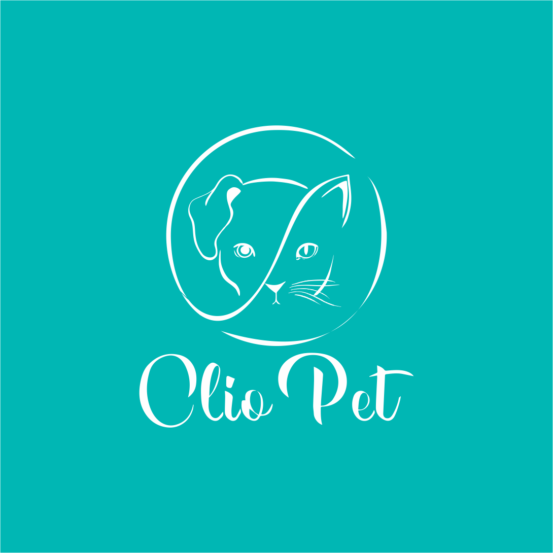 Clio Pet Centro Veterinário Guarulhos, prestador credenciado Petlove Saúde em Guarulhos