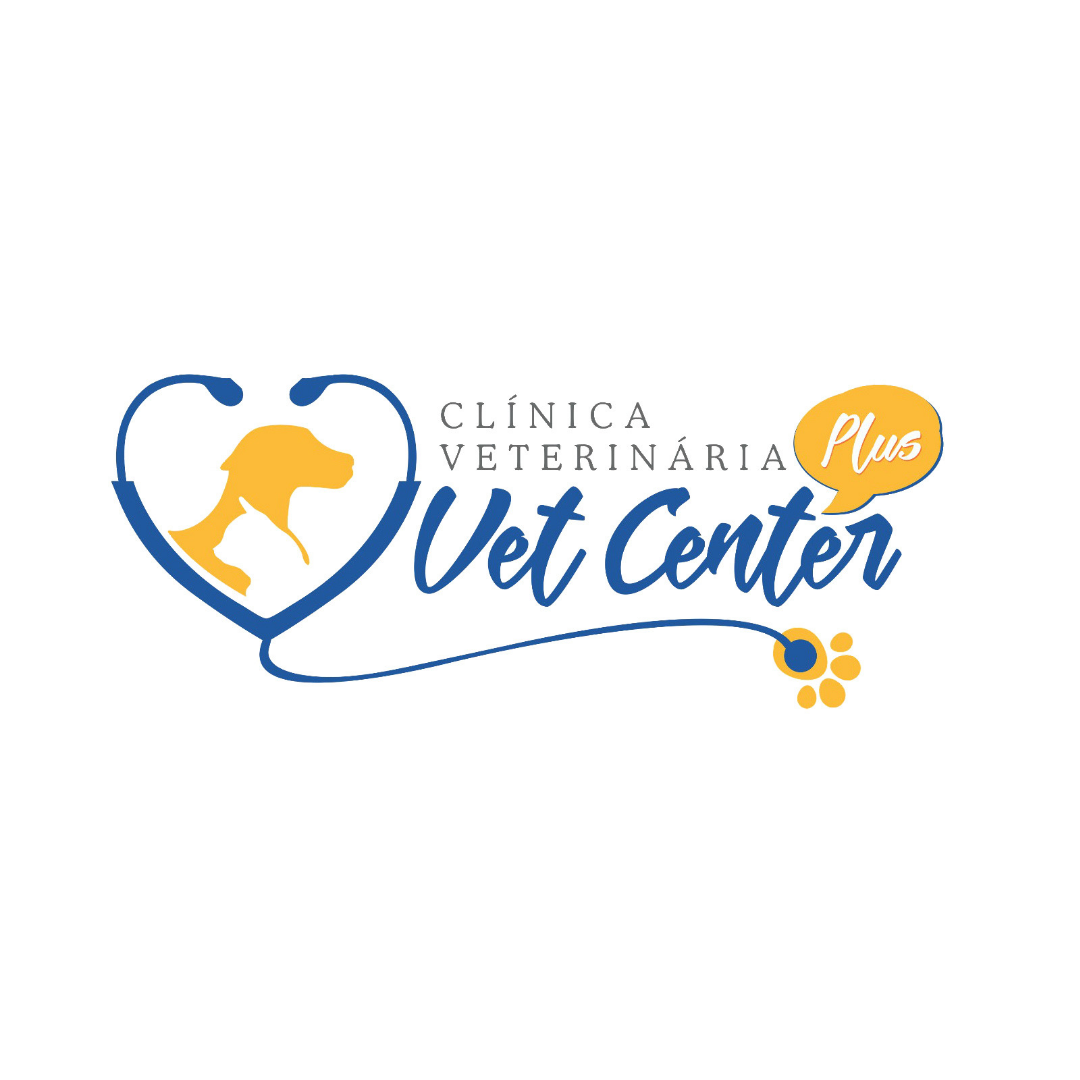 Clinica Veterinária Plus Vet Center, prestador credenciado Petlove Saúde em Nilópolis