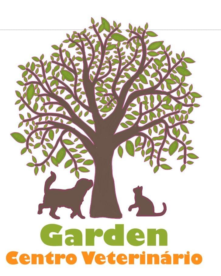 Garden Clínica Veterinária e Pet Shop, Clínica em Balneário Camboriú