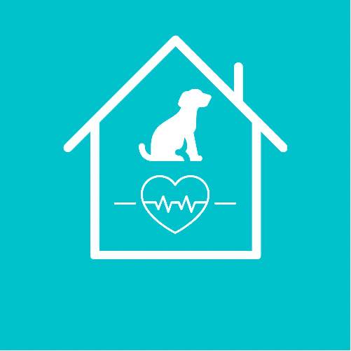 Avatar do(a) Casa Vet Clínica Veterinária