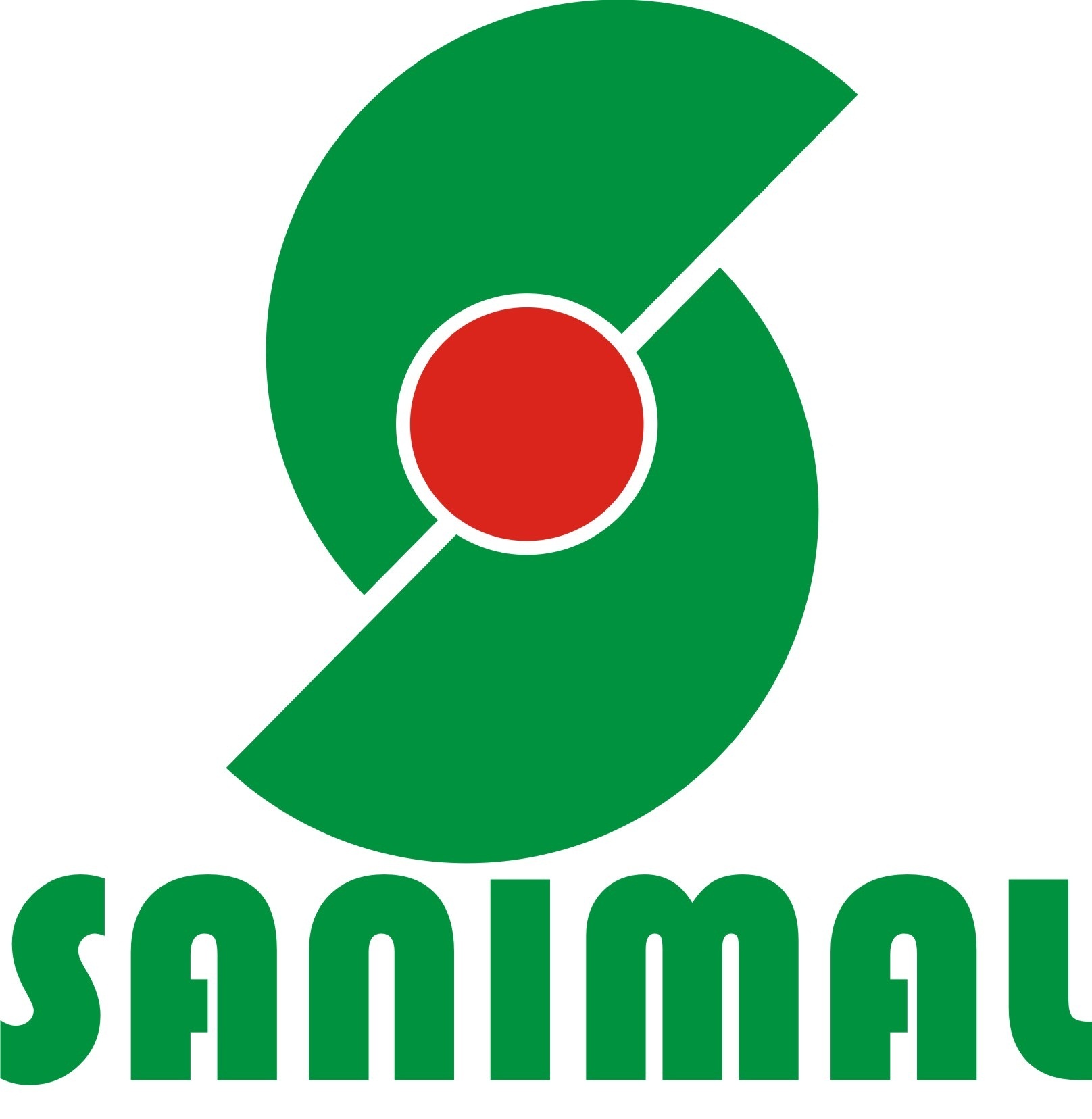 Laboratório De Patologia Animal - Sanimal, Laboratório em Fortaleza