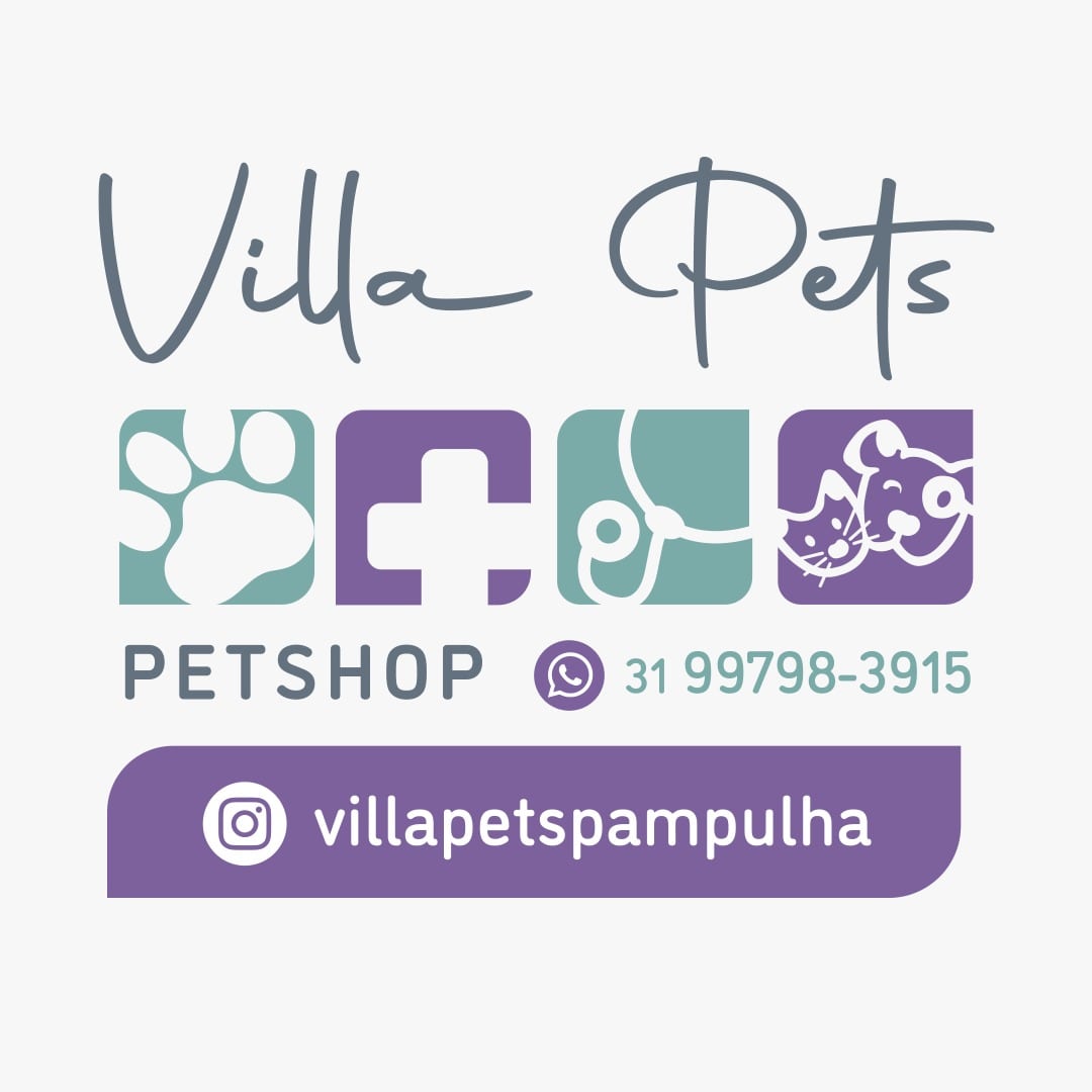 Villa Pets Pampulha, prestador credenciado Petlove Saúde em Belo Horizonte