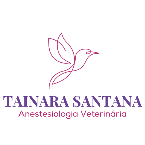 Dra Tainara Santana, Veterinário a Domicílio em Brasília
