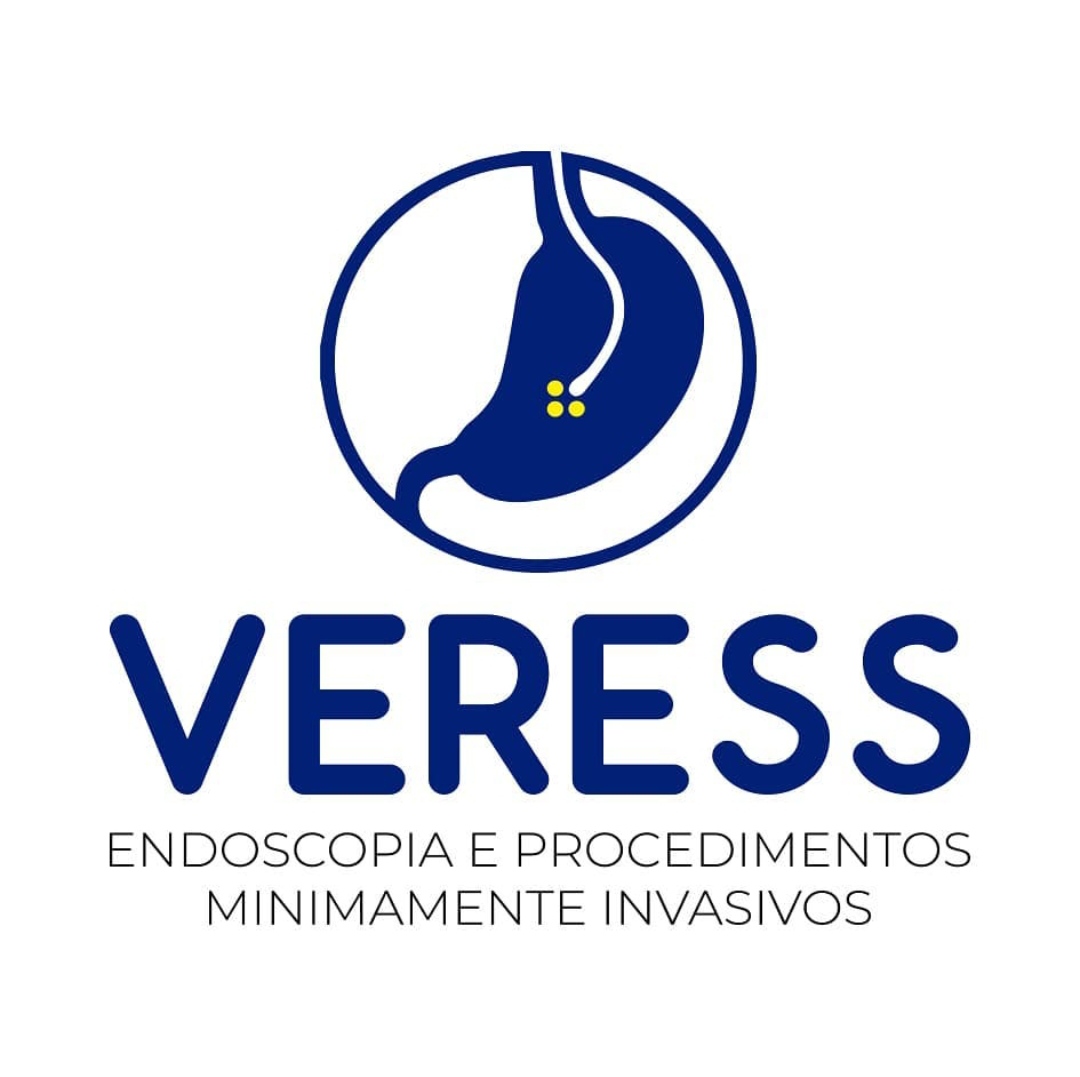 Dra. Patricia Piza, Endoscopia em Sorocaba