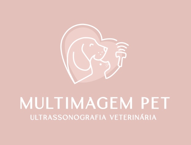 Multimagem Pet, Ultrassom em Goiânia