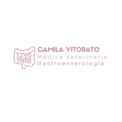 Dra. Camila Vitorato, Gastroenterologia em Rio de Janeiro