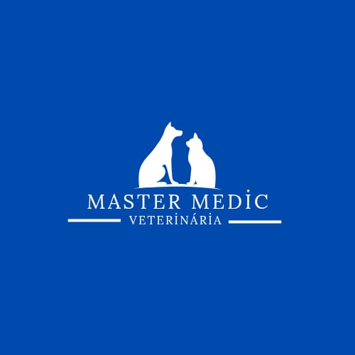 Master Medic Veterinária, Clínica em São Paulo