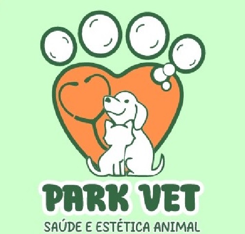 PARK VET, Consultório em Rio de Janeiro