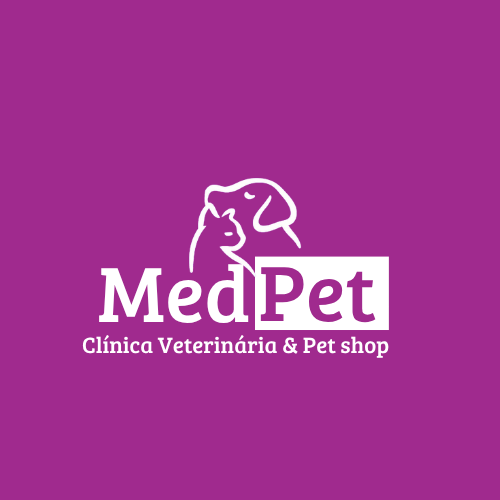 Med Pet Clinica Veterinária & Pet Shop, Consultório em Brasília