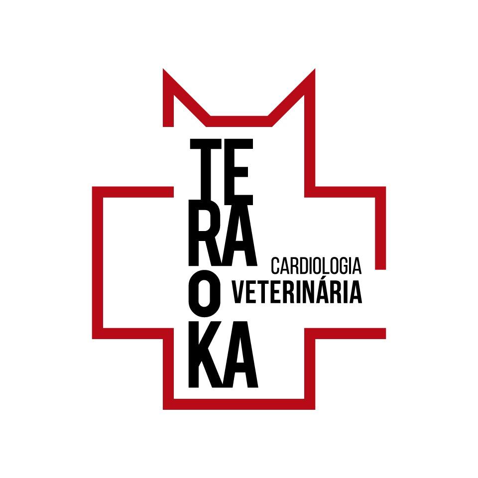 Dr. Marcos Teraoka, Cardiologia em São José dos Campos