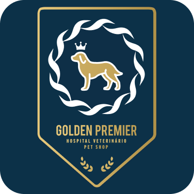 Golden Premier Hospital Veterinário, Oncologia em Santo André