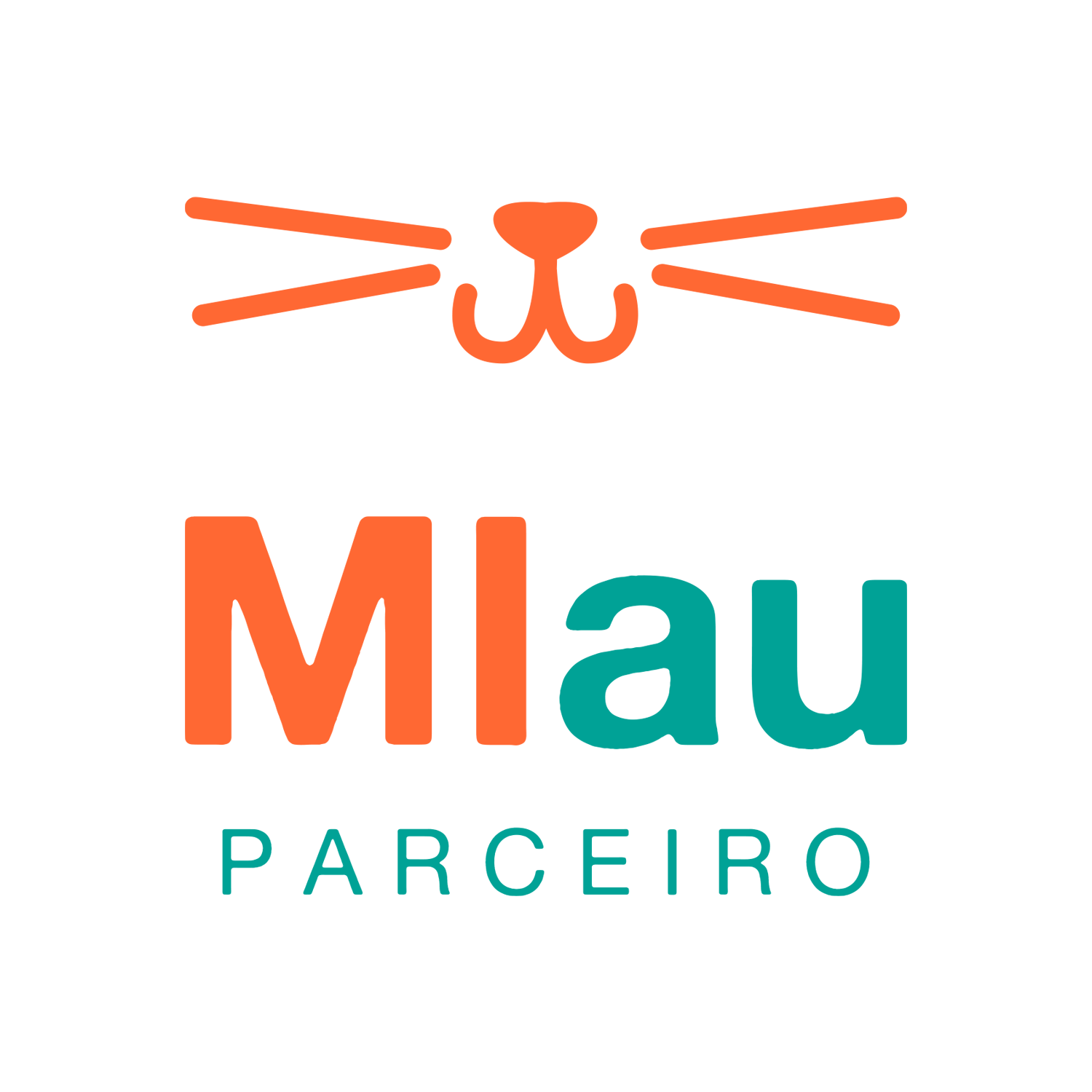 Miau Parceiro, prestador credenciado Petlove Saúde em Porto Alegre