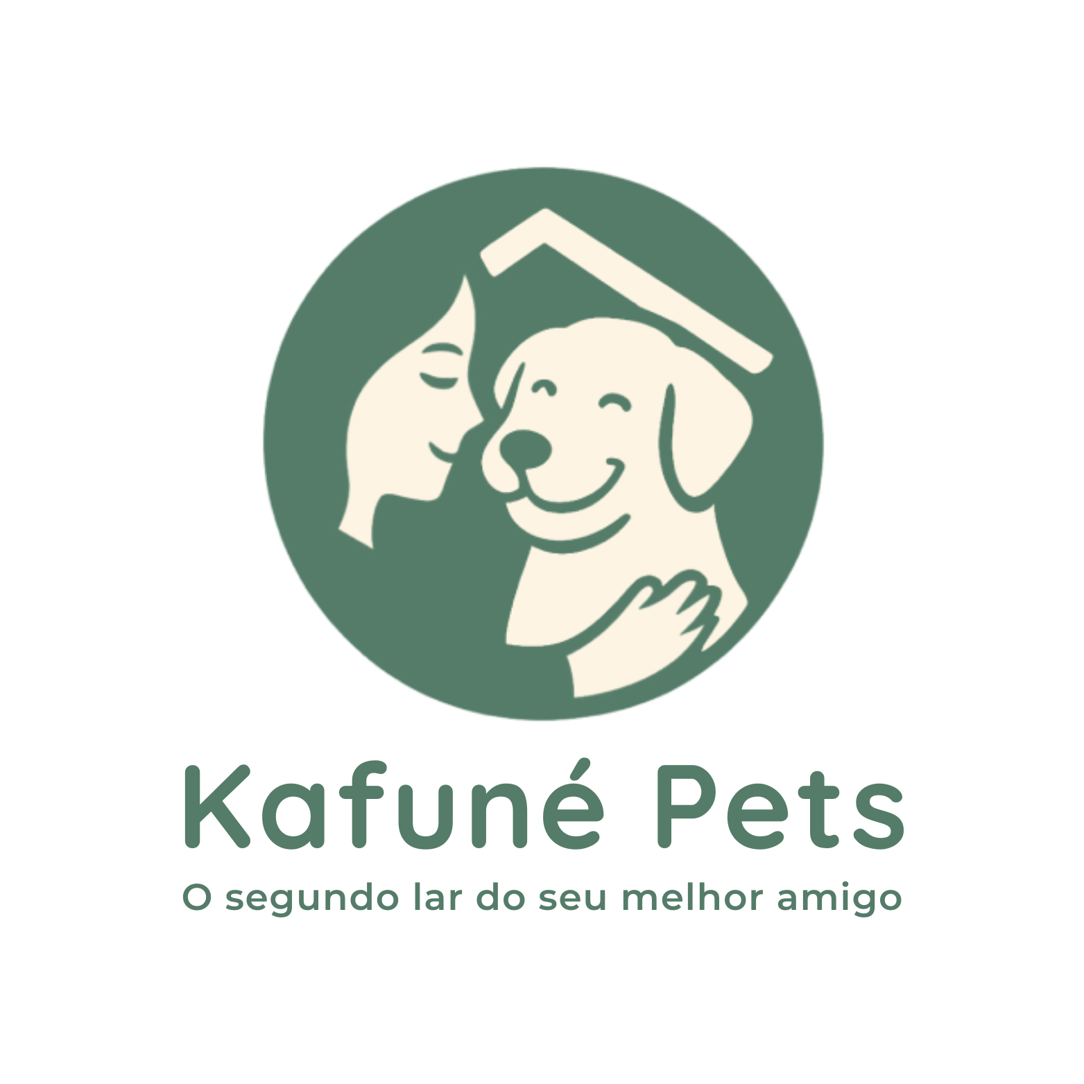 Kafuné Pets, Consultório em São Paulo