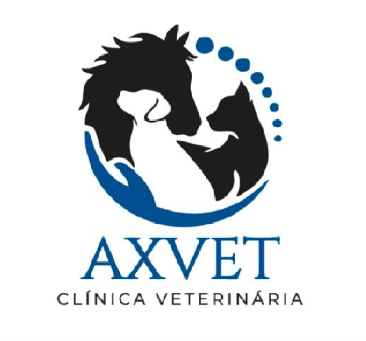 Clínica veterinária Axvet, prestador credenciado Petlove Saúde em São Paulo