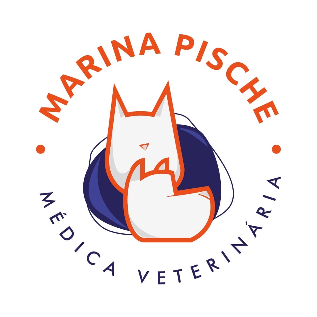 Dra. Marina Pische Pinto, Veterinário a Domicílio em Valinhos