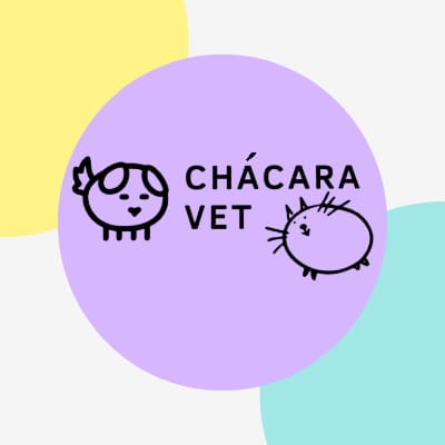 Chácara Vet, prestador credenciado Petlove Saúde em São Paulo