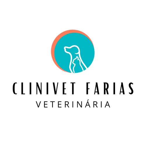Avatar do(a) Clinivet Farias