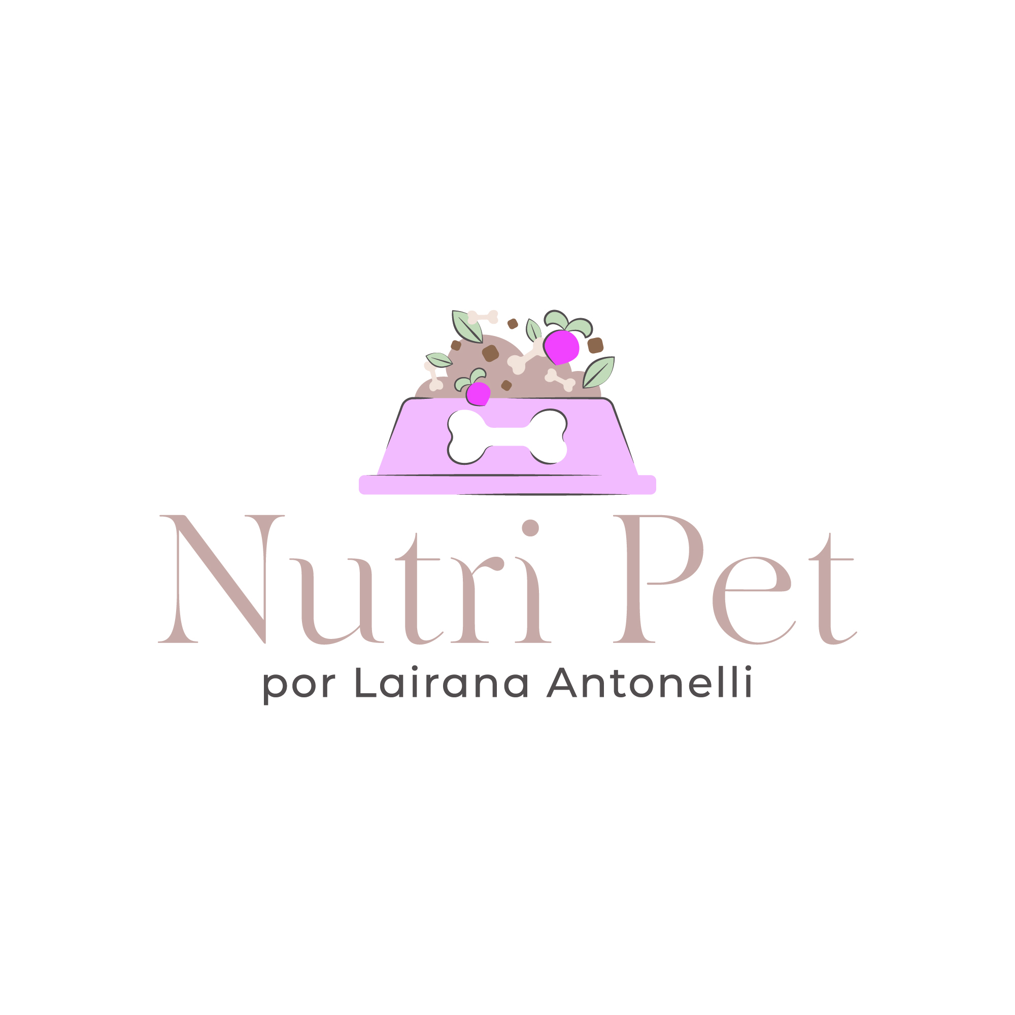 Dra. Lairana Sardinha - Nutricionista, Nutrição em Piracicaba