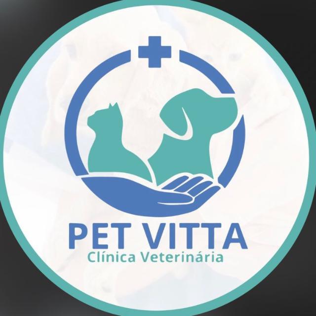 Avatar do(a) Pet Vitta Clínica Veterinária