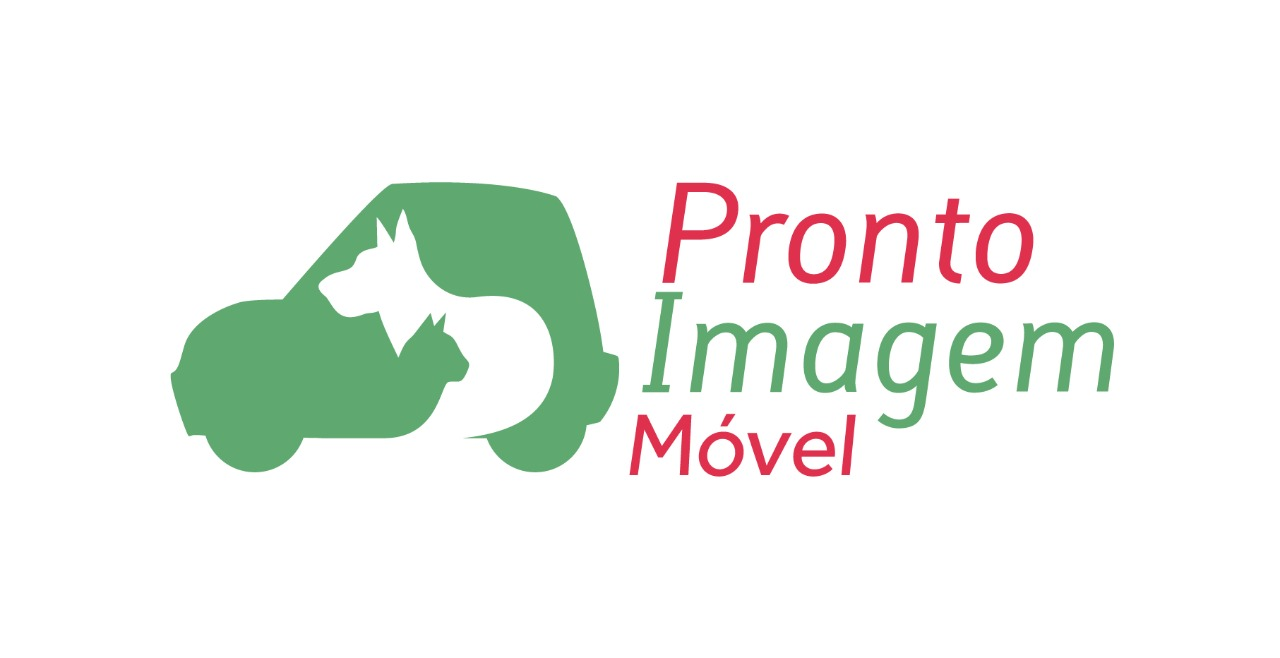 Pronto Imagem, prestador credenciado Petlove Saúde em Porto Alegre