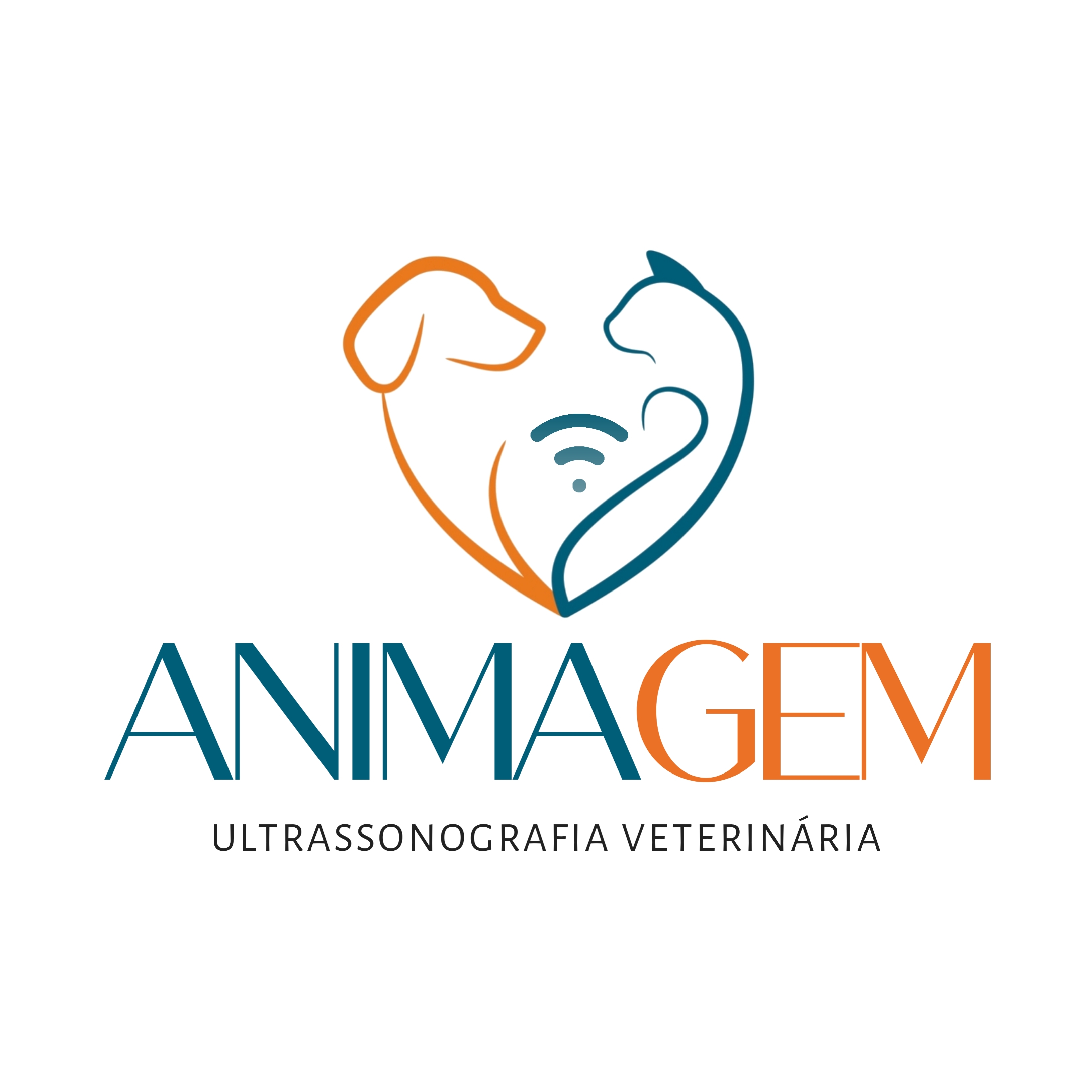 Avatar do(a) Animagem