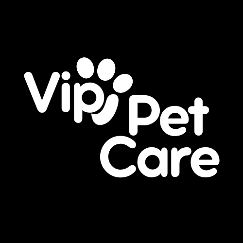 Vip Pet Care, Consultório em Rio de Janeiro