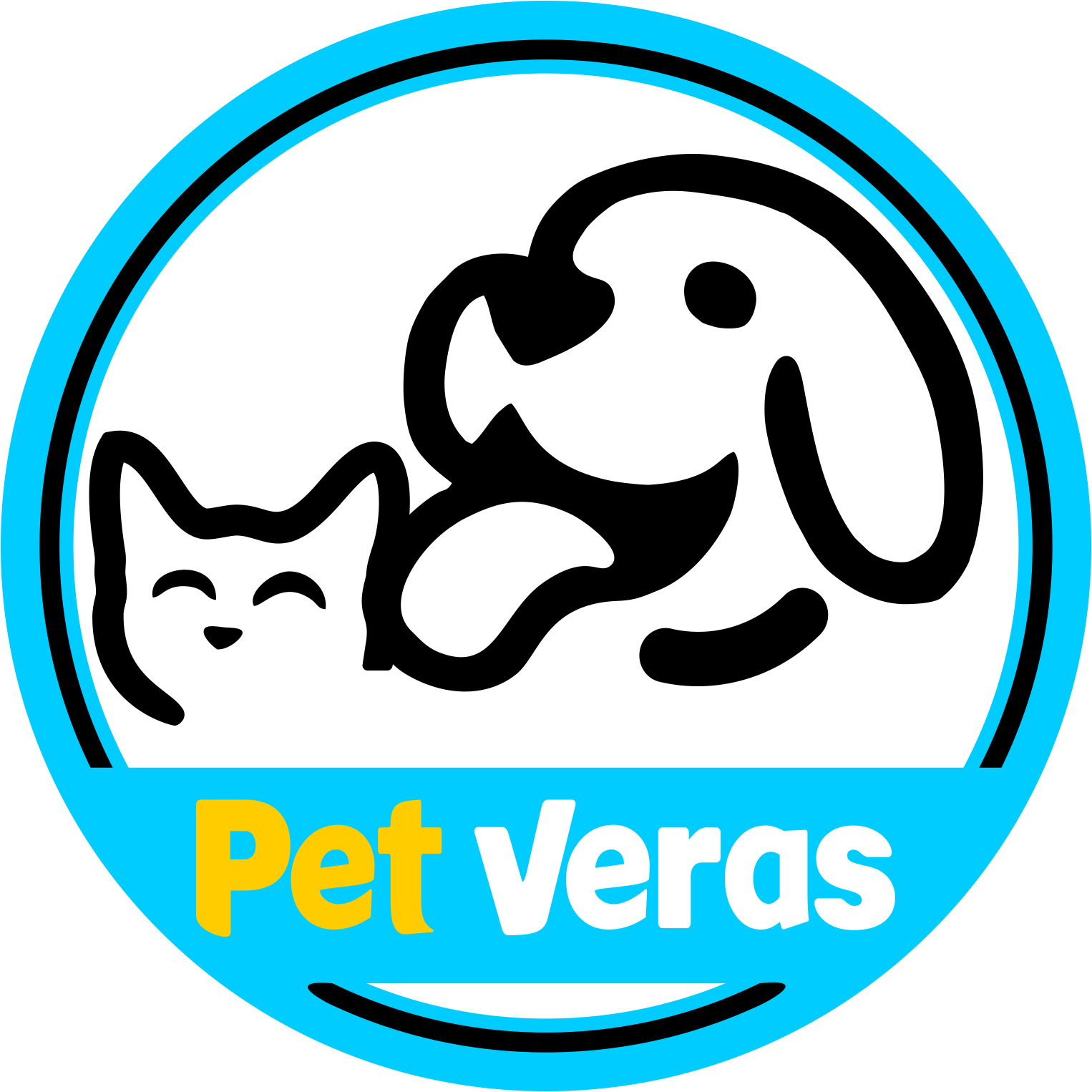Petveras, Clínica em Fortaleza