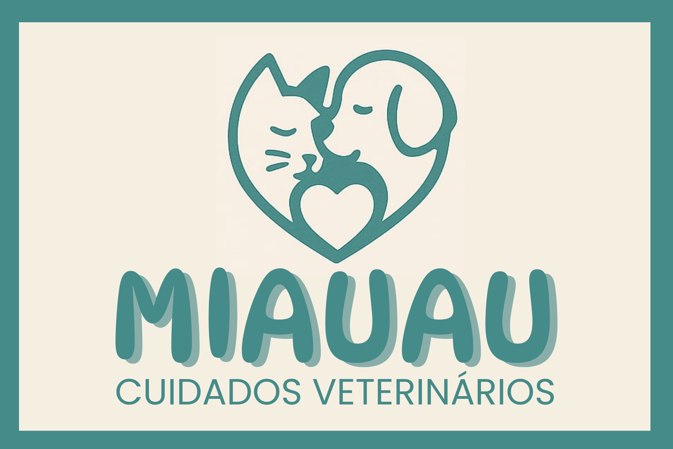 MiauAu Cuidados Veterinários, Consultório em Aracaju
