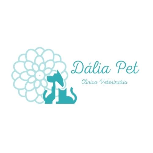Dália Pet, prestador credenciado Petlove Saúde em São Caetano do Sul