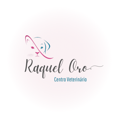 Avatar do(a) Dra. Raquel Oro - Centro Veterinário