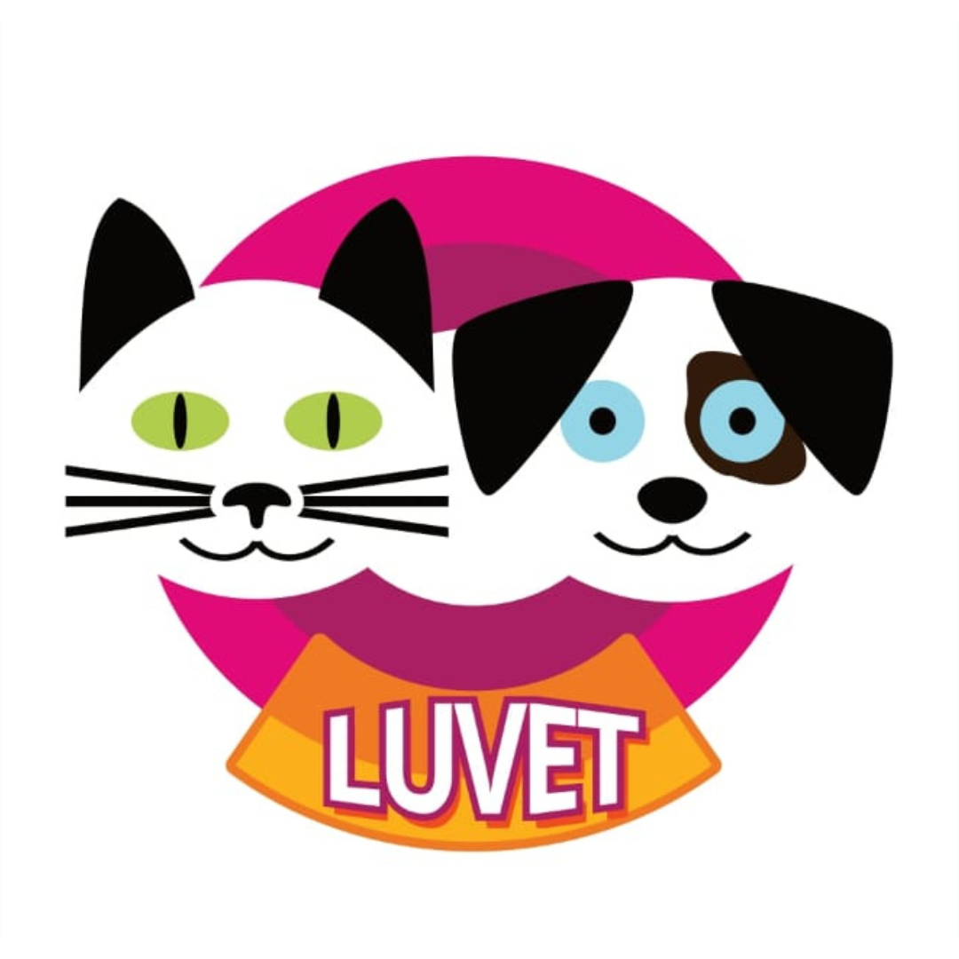 Lu Vet, Clínica em Porto Alegre