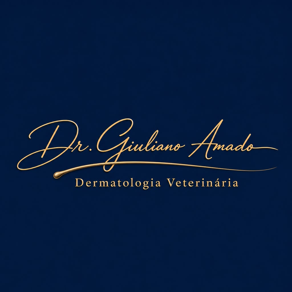Dr. Giuliano Palha Amado, Dermatologia em João Pessoa