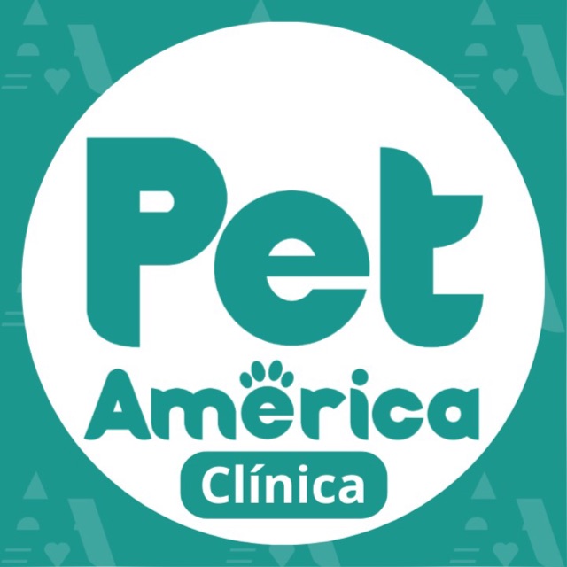 Avatar do(a) Pet America Clinica Veterinária 24h - Un São José dos Pinhais