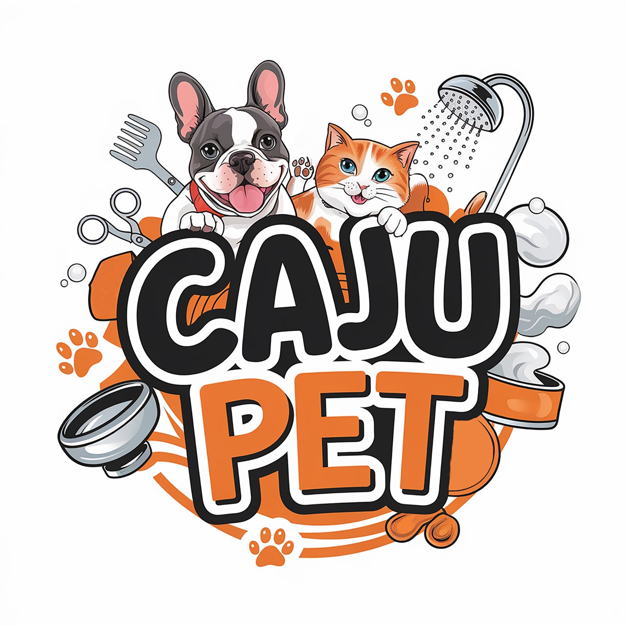 CajuPet, prestador credenciado Petlove Saúde em Aracaju